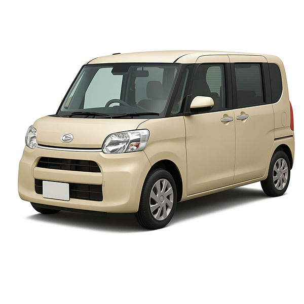 Bクラス