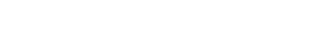北海道レンタカー.com